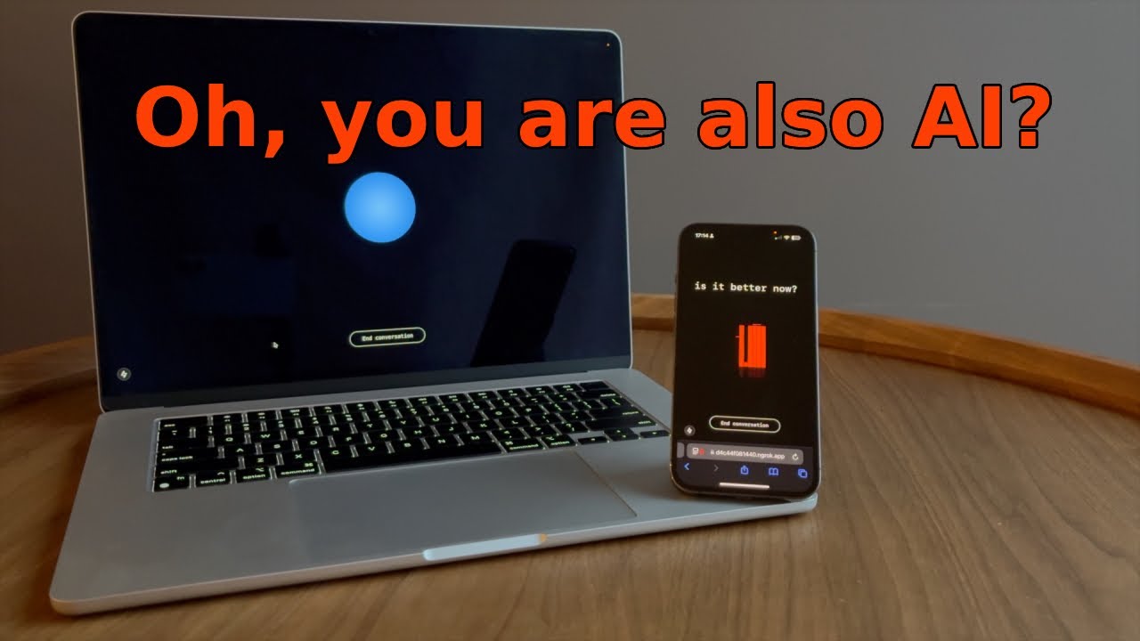 Thumbnail for ANTH 3608: Becoming cyborgs—Technology and society