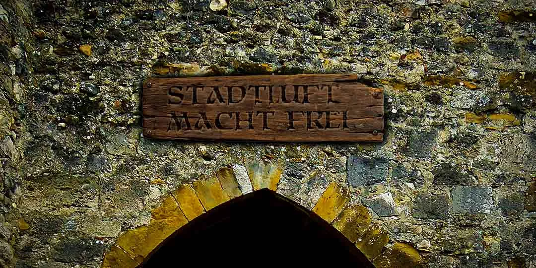 Thumbnail for Bourgeoisie